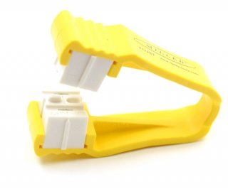 FO Jacket Slitter Tool