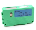 CLETOP MPO/MTP Cleaner White Tape Male
