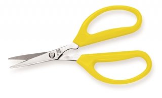 Kevlar Shears
