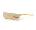 MPO OneClick Fiber Optic Cleaning Pen