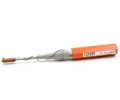 125mm NeoClean E1 Fiber Optic Cleaner 125mm NeoClean E1 Fiber Optic Cleaner