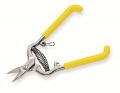 Fine Point FO Kevlar Shears