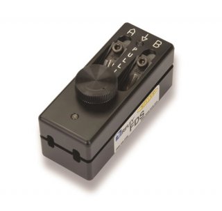 FO Drop Cable Stripper