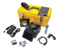 910FS Core Alignment Fusion Splicer Kit 1