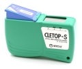 CLETOPS Type A Cleaner for SC FC and ST
