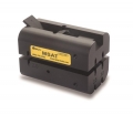 MidSpan Access FO Cable Tool