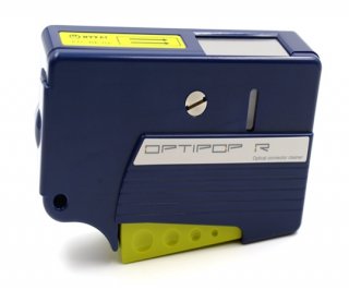 OPTIPOP R Cleaner for MTP Male