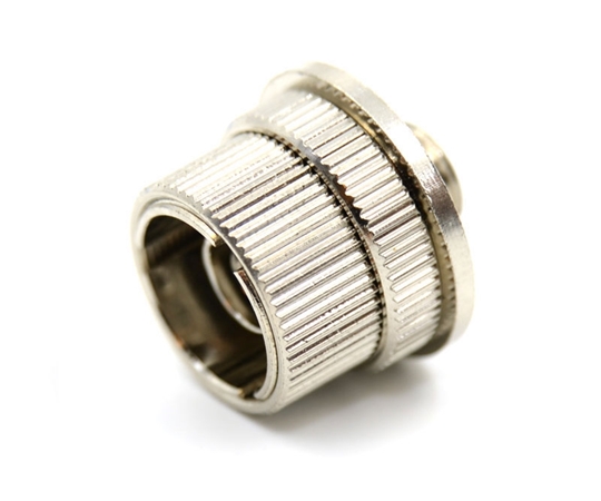 FC Adjustable Air Gap Attenuator FC Adjustable Air Gap Attenuator