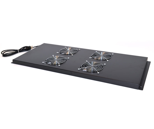 Network Rack Cooling Fan 6 Fan  Network Rack Cooling Fan 6 Fan