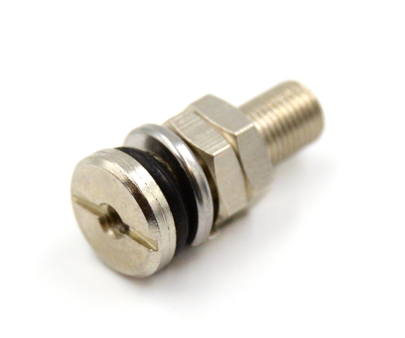 Grounding Device for VTB102A/B8