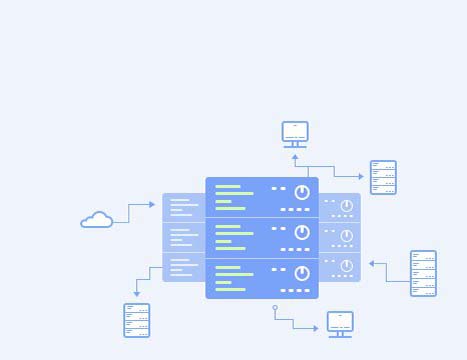 O2OFiber Trusted by World Users