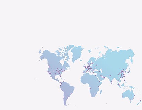 O2OFiber's Coupler & Splitters for WDM network