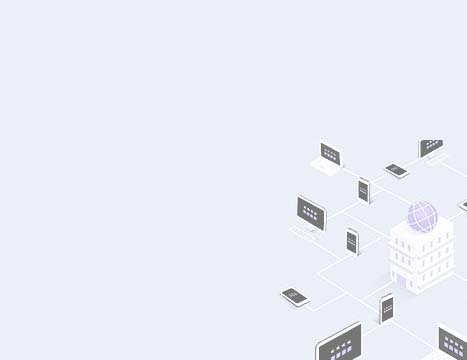 O2OFiber provide cat ethernet supplies for SMB