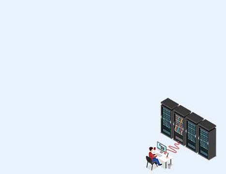 O2OFiber Take Your Data Center to High Level