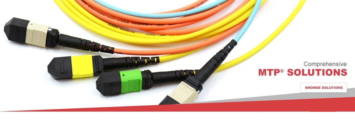 FO Workshop Manufacturing Equipment for Fiber Patchcord and Splitters